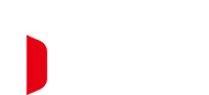 新余网络公司